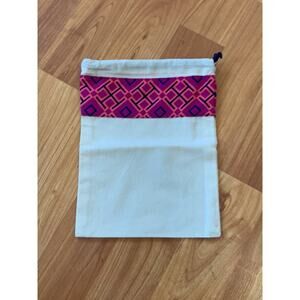Tory Burch‎ Small Dust Bag